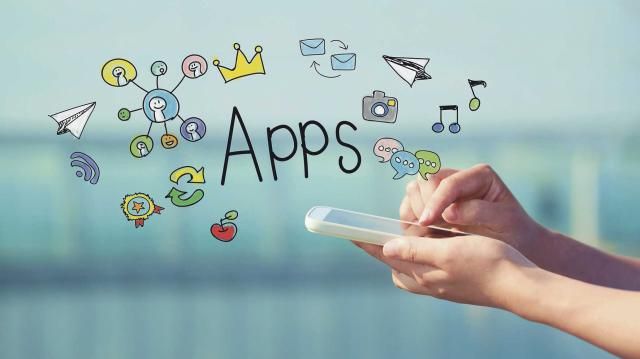 Al masterclass de Pedro Camacho: apps para los primeros días del bebé