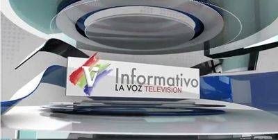 Mira las noticias más relevantes de la semana con LaVozTv