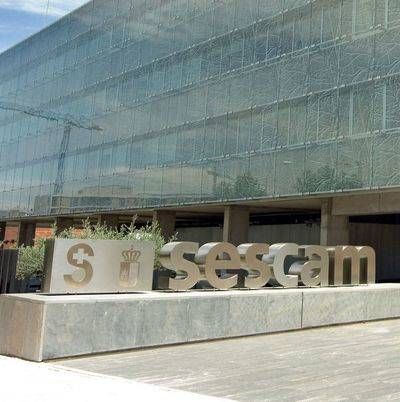 Abierto el plazo de inscripción para las oposiciones del SESCAM