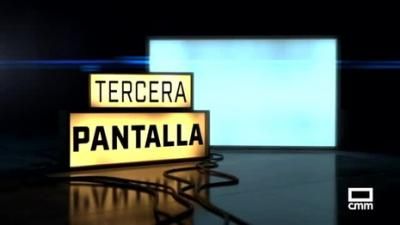 Tercera Pantalla repasa la legislatura y pregunta '¿quién ganará las elecciones en CLM?'