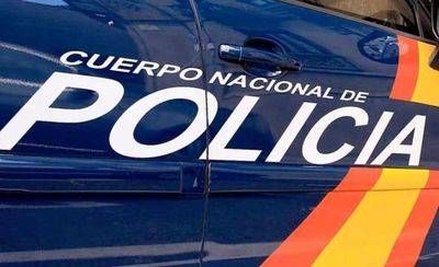 Rescatan a un niño de 4 años que estaba solo en un piso de Talavera