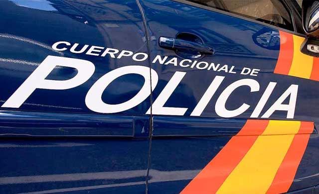 Un detenido en Talavera por estafar a un cliente