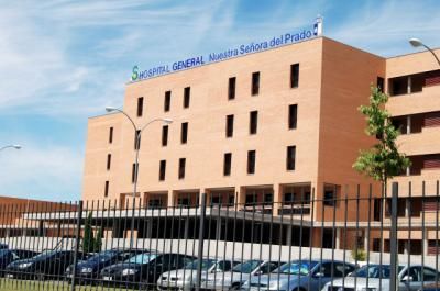 El Hospital de Talavera acogerá el IX Congreso de Ginecología y Obstetricia de CLM