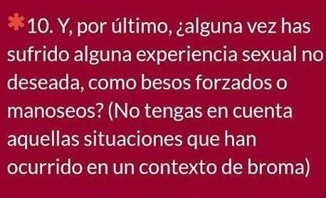 La UCLM retira la afirmación polémica que incluía su estudio sobre actitudes machistas y cree que se ha sacado de contexto