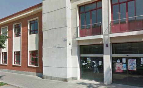 Talavera contará con una Escuela de Oficial de Idiomas "más amplia y con más servicios"