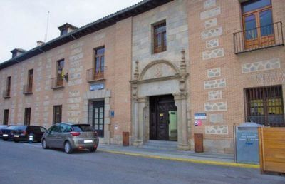 El Ayuntamiento de Talavera aprueba la OPE de 2017 con 23 plazas