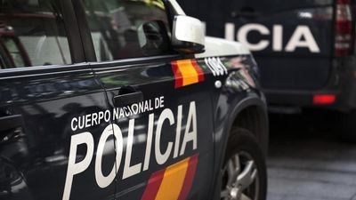 Detenido en Toledo por dejar de pagar el renting de dos vehículos