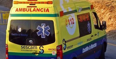 Fallece un joven de 28 años a consecuencia de una paliza mientras participaba en el Carnaval