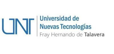 Talavera podría tener estudios de informática, pero serían en la universidad privada