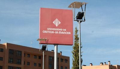 Sigue sin aparecer el Grado de Informática en el tercer borrador de las nuevas titulaciones de la UCLM