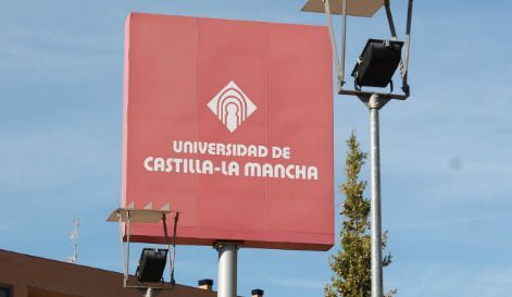 El Consejo Social UCLM se declara 'no competente' y no saca adelante el nuevo mapa de titulaciones