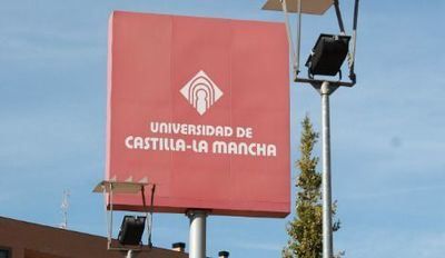 El Consejo Social UCLM se declara "no competente" y no saca adelante el nuevo mapa de titulaciones