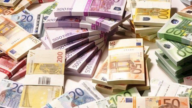 Diputación ha invertido en Talavera y comarca 2,5 millones de euros en el último año y medio