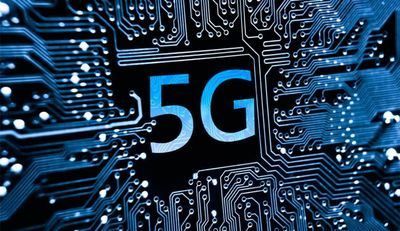 ¿Cómo nos afectará la llegada del 5G a Talavera? Aquí sus principales ventajas