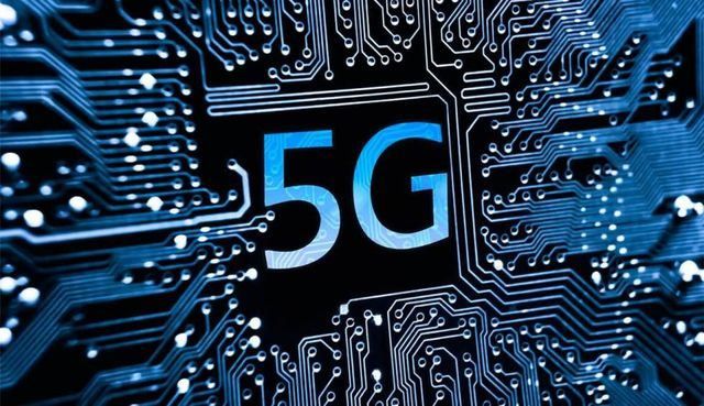 Talavera es una de las dos ciudades de España seleccionada por Telefónica para implantar la tecnología 5G