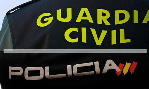 Policías y guardias civiles aceptan la oferta de Interior para cobrar igual que los cuerpos autonómicos