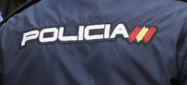 Piden 4 años para un hombre que fue sorprendido con cocaína oculta en su vehículo en Yepes (Toledo)