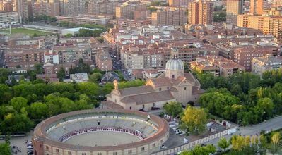 La Junta destina 39 millones a la mejora de recursos turísticos y eficiencia energética en zonas ITI como Talavera