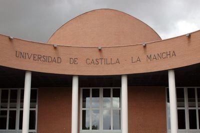 El Grado de Informática está en manos de la UCLM