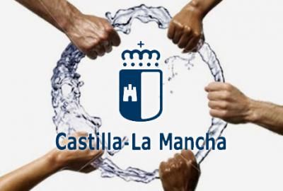 PUBLIRREPORTAJE | Agua, fuente de vida y desarrollo para Castilla-La Mancha