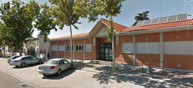 100.000 euros para el Laboratorio Lácteo de Talavera