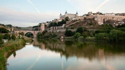 Toledo acogerá el I Encuentro Internacional de Participación Ciudadana de CLM