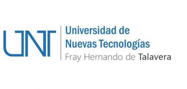 El Ayuntamiento aprueba la propuesta para el anteproyecto de la Universidad privada