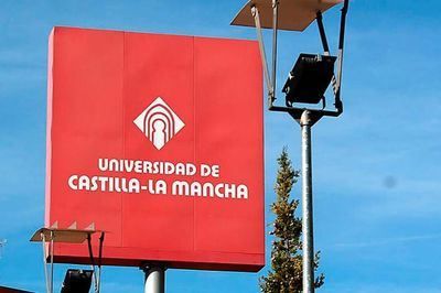 Felpeto espera que la auditoria de UCLM planteará nuevos másteres próximamente