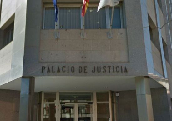 Condenan a 23 años al hombre que agredió sexualmente, maltrató y vejó a una menor en Daimiel