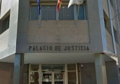 Condenan a 23 años al hombre que agredió sexualmente, maltrató y vejó a una menor