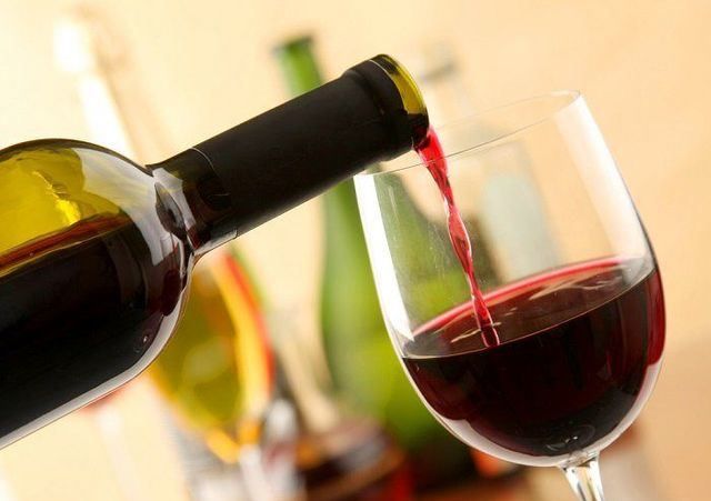 El vino de CLM bate nuevo récord y supera ya los más de 678 millones de euros