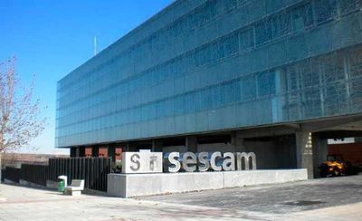 SESCAM abre un periodo especial para la inscripción de los residentes que acaban de finalizar su formación