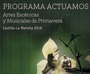 20 espectáculos de teatro y música se desarrollarán en la provincia este mes de junio