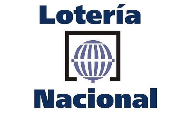 La provincia de Toledo, doblemente agraciada con el segundo premio de la Lotería Nacional