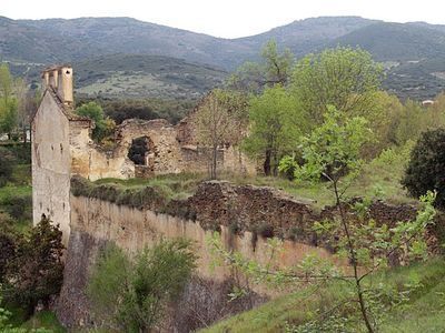 La Real Academia de Toledo incluye 12 nuevas incorporaciones a la Lista Roja de bienes amenazados