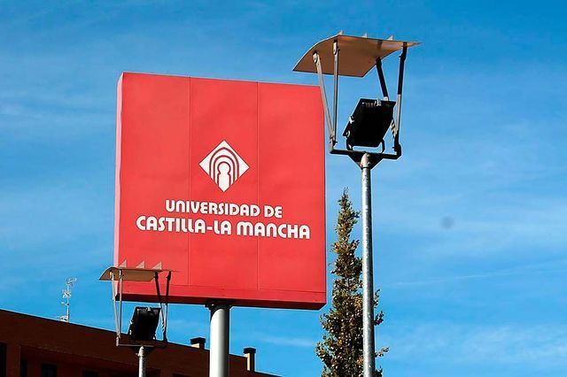 La UCLM y Junta aproximan posturas hacia la firma del contrato-programa