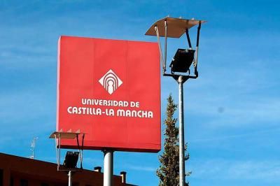 La UCLM prevé firmar antes de agosto el contrato-programa con el Gobierno de CLM