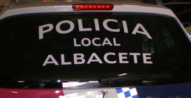 Liberan a un hombre retenido contra su voluntad en una vivienda de Albacete