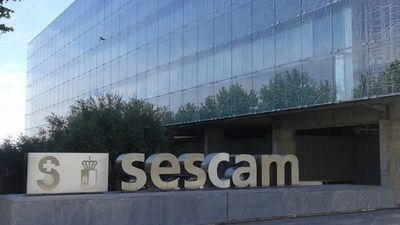 Aprobada la Oferta de Empleo Público de 1.410 plazas del SESCAM para 2018