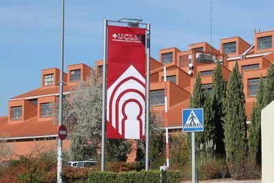 La UCLM convoca 54 plazas de profesor asociado para el curso académico 2018/2019