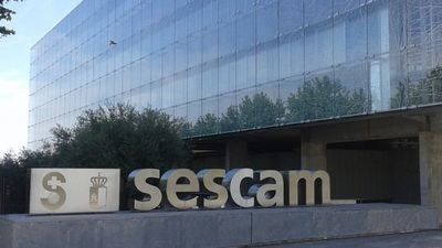 El SESCAM publica los listados definitivos de la Bolsa de Trabajo única