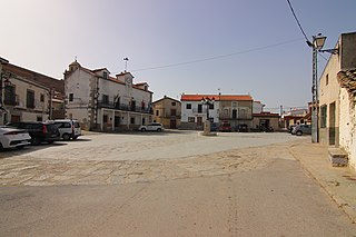 Pelahustán / Foto: Wikipedia 