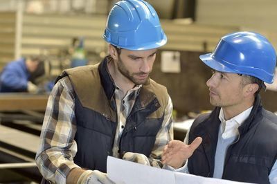 4 de cada 10 trabajadores españoles disfruta de jornada intensiva en verano