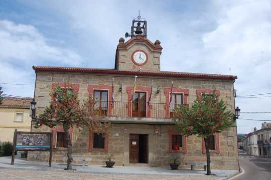 Poniendo el punto y final a las Ferias de Cervera por todo lo alto