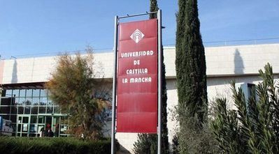 La UCLM imparte en Talavera el nuevo Máster en Investigación de Mercados y Marketing Digital