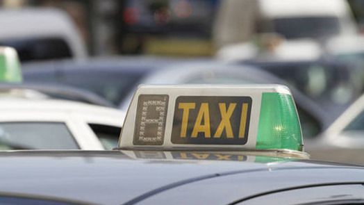 Máxima preocupación en las asociaciones de taxi de FEDETO por las nuevas concesiones de VTC