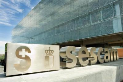 La histórica consolidación del empleo público en el SESCAM da un paso decisivo