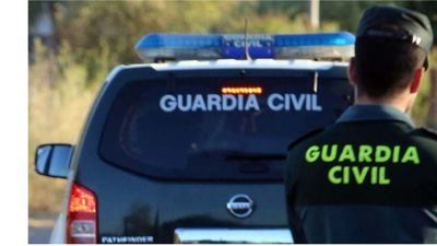 Una mujer de Talavera y un hombre hallados muertos por arma de fuego en Alicante