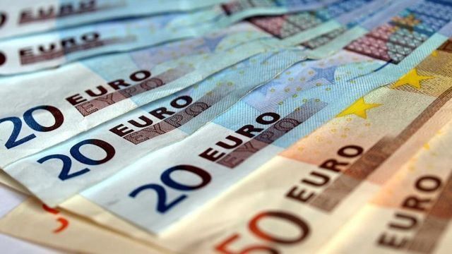 La Junta destinará 100.000 euros a las cámaras de comercio que mejoren la competitividad de empresas