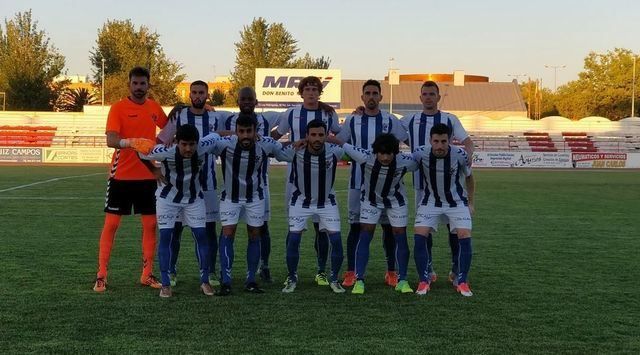 Tramitadas con carácter de urgencia las ayudas para los clubes de Segunda División B